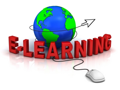 Что такое электронное обучение?