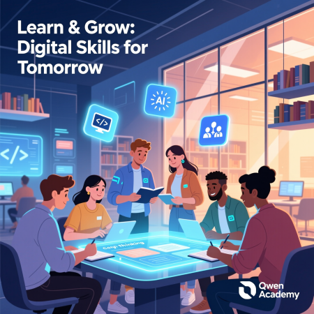 Основы программирования на Python для школьников