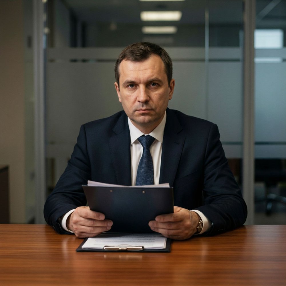Транспортное право