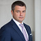 Администратор